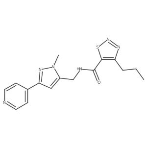 2309751-22-0 structure