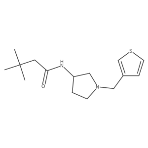 2319632-82-9 structure