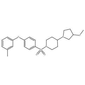 2319722-37-5 structure