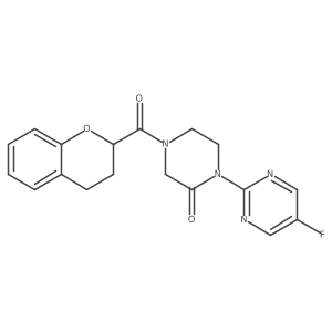 2319725-58-9 structure