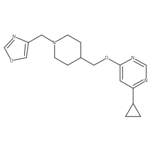 2320150-32-9 structure