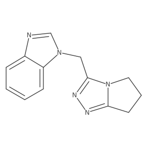 2320887-60-1 structure