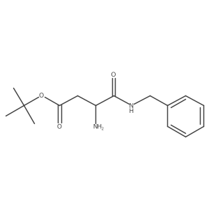 232596-48-4 structure