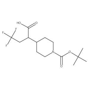 2326230-34-4结构式