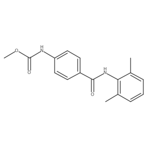 2340700-00-5结构式