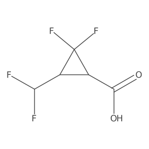 2350943-60-9结构式