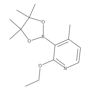 2358753-55-4 structure