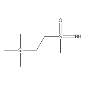 2361986-70-9结构式