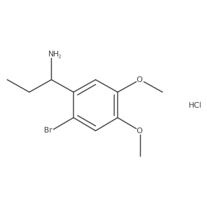 2375248-79-4 structure