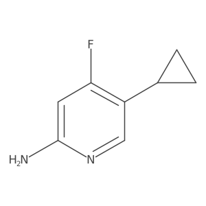 2376490-91-2结构式