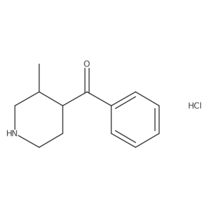 2377034-67-6 structure