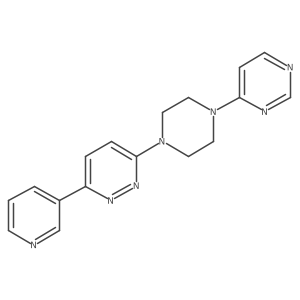 2380140-83-8 structure