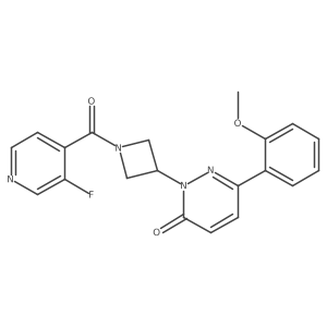 2380180-81-2结构式