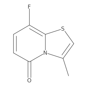 2387596-27-0 structure
