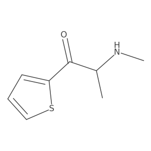 24065-17-6 structure