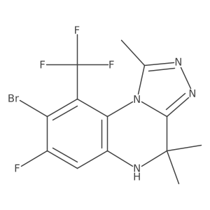 2409501-21-7 structure