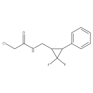 2411181-02-5 structure