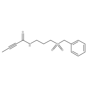 2411200-64-9 structure