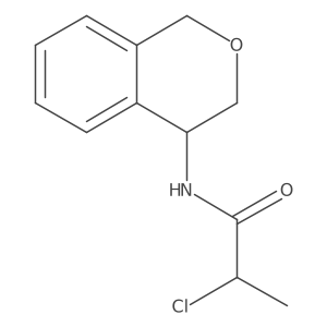2411200-86-5 structure