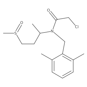 2411219-97-9 structure
