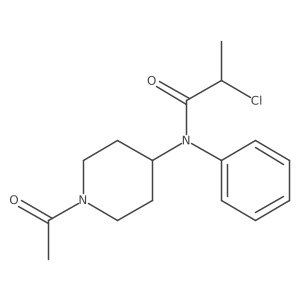2411240-40-7结构式