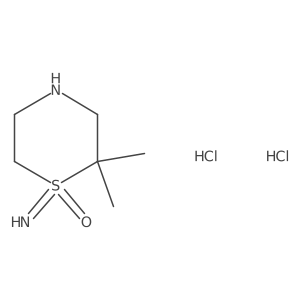 2411252-57-6 structure