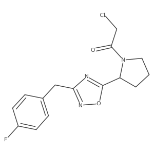 2411259-95-3 structure