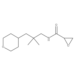 2411283-81-1 structure