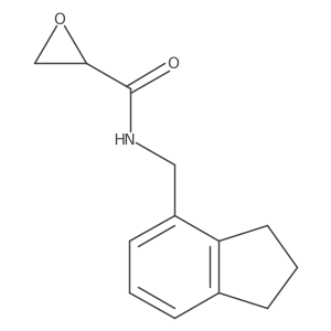2411298-97-8 structure