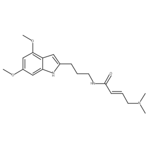 2411333-38-3 structure
