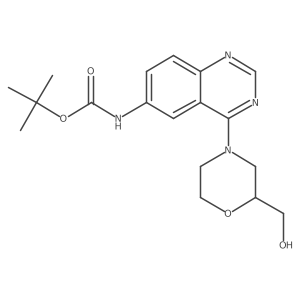 2413887-08-6 structure