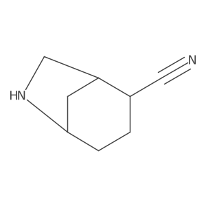 2413943-03-8 structure