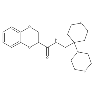 2415531-92-7 structure