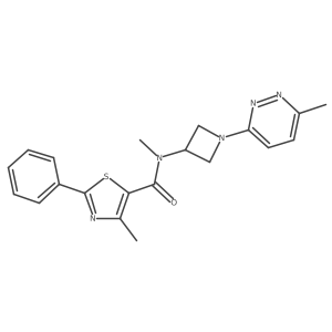 2415583-63-8 structure