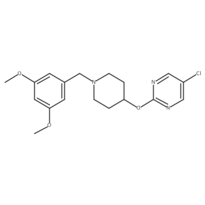 2415583-85-4结构式