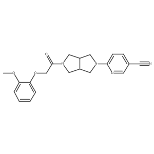 2415621-47-3 structure
