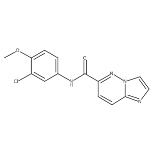 2415624-68-7 structure