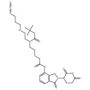 2415735-99-6 structure