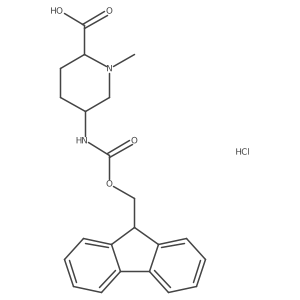 2416235-49-7 structure