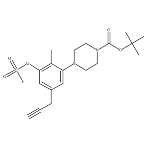 2418680-75-6 structure