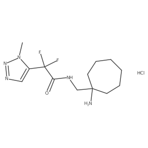 2418680-97-2结构式