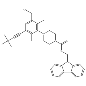 2418719-41-0 structure