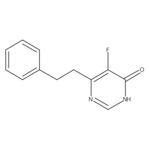 2438889-90-6结构式