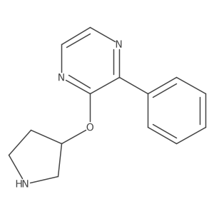 2446941-32-6 structure