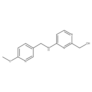 2448343-92-6 structure