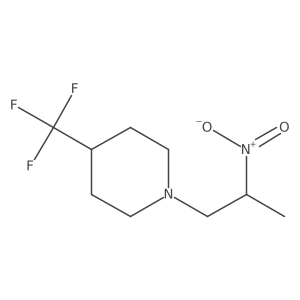 2448476-44-4 structure