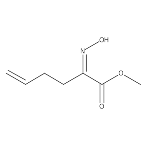 24567-36-0 structure