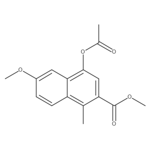 24821-55-4 structure