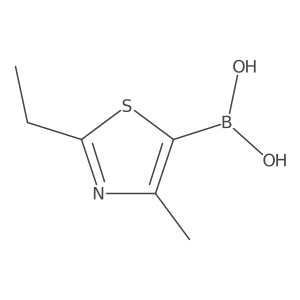 2538816-59-8结构式