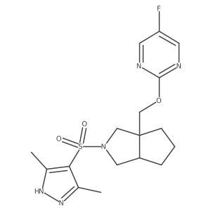 2548975-58-0 structure